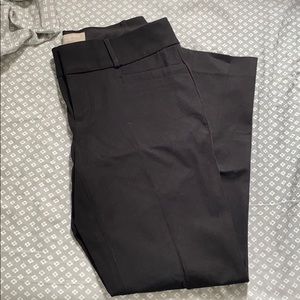 Banana Republic Jackson Pant